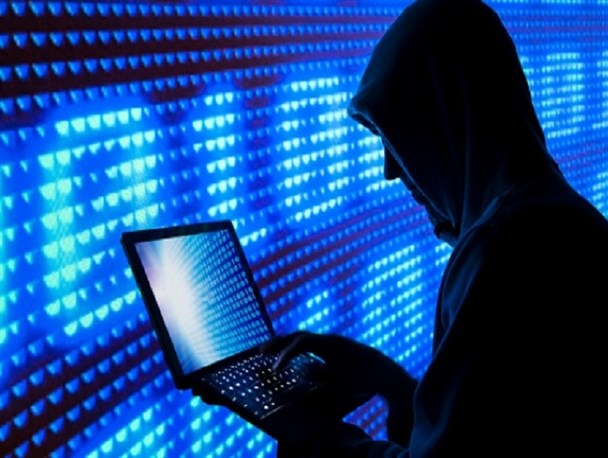 رشد ۱۸ درصدی جرایم اینترنتی در آمل
