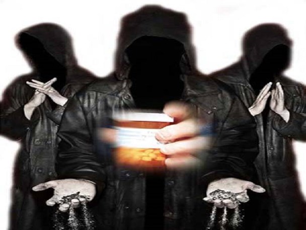 ضرورت آشنایی خانواده های فرزنددار با «اکستازی»