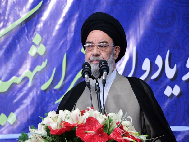 قتل خبرنگار عربستانی نمونه ترور دولتی و آبروریزی بزرگ برای آل سعود است