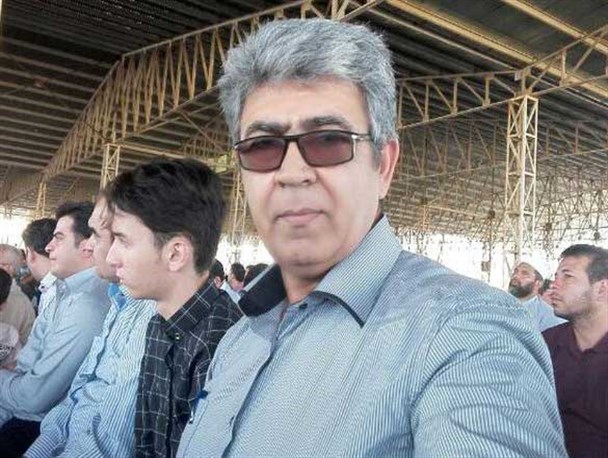 چند بار برای پیگیری مشکلات کشاورزان در میان آنها حاضر شدید/ کشاورزان با نبود بذر دست و پنجه نرم می کنند