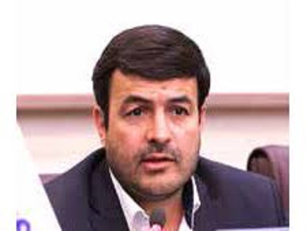 بانک اطلاعاتی اماکن تاریخی شهر همدان جمع‌آوری شده است