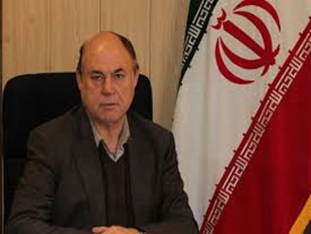 برگزاری اجلاس جهانی گردشگری فرصت طلایی جذب گردشگران داخلی و خارجی است/تبلیغات و اطلاع‌رسانی این اجلاس مناسب بوده اما کافی نیست