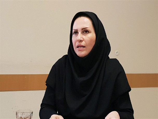 ۱۹درصد معلولان تحت پوشش بهزیستی قزوین کم‌بینا و نابینا هستند