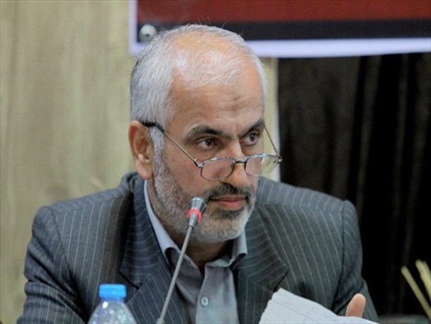 اجرای طرح « همیار قانون» در گلستان/دانش‌آموزان سفیران قانون می‌شوند