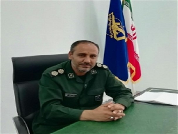 بکارگیری تمام ظرفیتها درخدمت رسانی به زائران اربعین حسینی