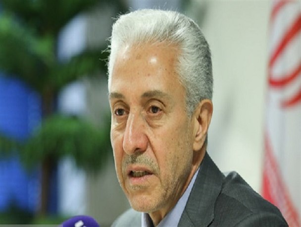 10 تا 15 درصد بودجه دانشگاه‌ها به بخش پژوهشی اختصاص می‌یابد
