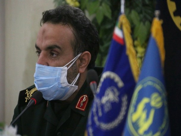 270 میلیارد تومان پروژه محرومیت‌زدایی بدون منابع مالی اجرا شد