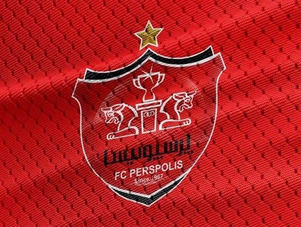 لیگ قهرمانان آسیا| سرخپوشان ایران به هتل حیات رسیدند/ پرسپولیس - الهلال با حضور ۱۰۰درصدی تماشاگران