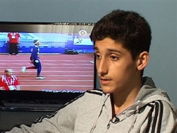 نابینایان ترحم نمی‌خواهند!/ اشتغال و مناسب‌سازی مهم‌ترین مطالبه روشندلان