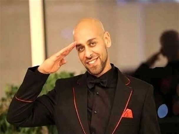 «مثبت دست فرمون» با یاد ارشا اقدسی راهی شبکه نسیم می‌شود