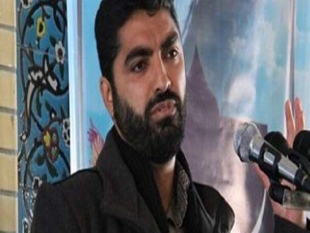 سند جامع ارتقا شاخص های فرهنگی چهارمحال و بختیاری تصویب می شود