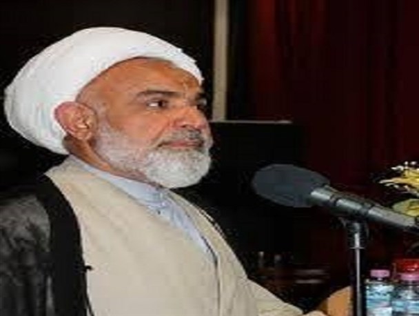 دولت انقلابی به دنبال مشکلات کشور در درون است/ بهره گیری از ظرفیت های بی بدیل منطقه