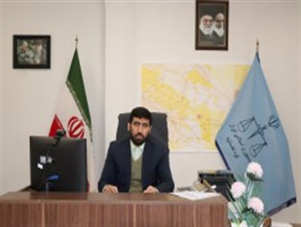 راهبرد دشمن در شهرهای تلفیقی ایجاد ناامنی و تفرقه است