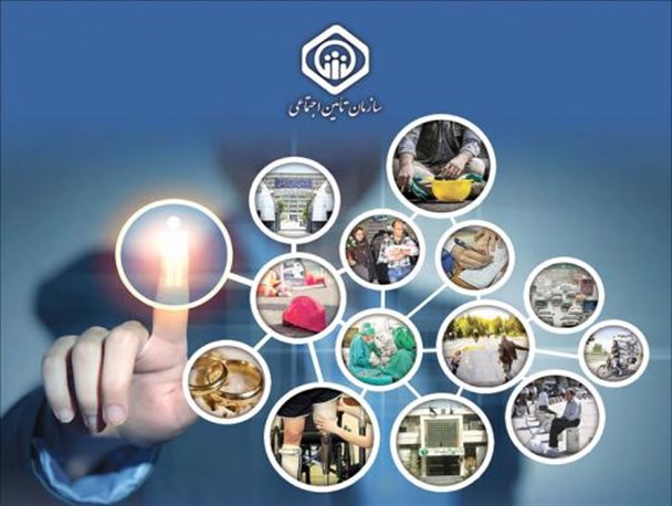 اصلاحات پارامتریک صندوق های بازنشستگی در برنامه هفتم دیده شود/ قانون مشاغل سخت و زیان آورد خوب بود اما به بیراهه رفت