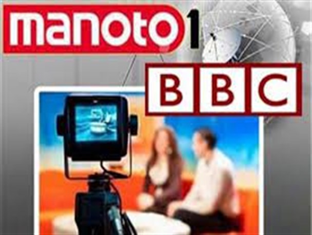 تحریک مردم با تحریف و تصویر سازی دروغ/ وقتی رسانه های معاند دست به دامن کشته سازی می شوند!