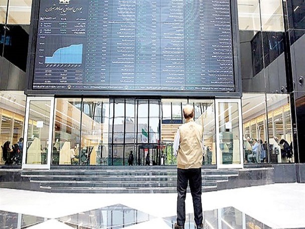 ضرورت برنامه‌ریزی برای جذابیت و رونق بازار بورس