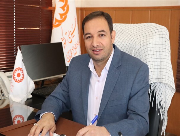 برخورد ترحم‌آمیز با روشن‌دلان ممنوع/ عدم مناسب‌سازی معابر؛ نابینایان را خانه‌نشین کرده است