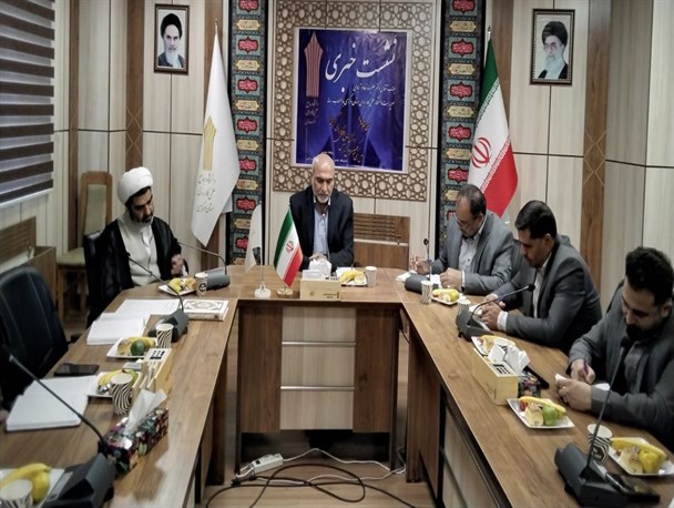 هپکو امسال ۱۵۰ نیروی جدی از طریق مرکز علمی کاربردی جذب می‌کند/رشته‌های جدید بر اساس نیاز جامعه ایجاد می‌شوند