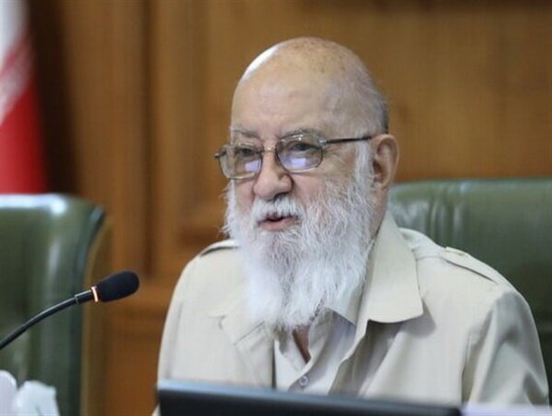 اتومبیل شخصی بیشترین آلودگی را ایجاد می‌کند