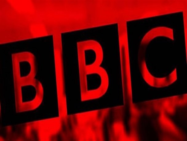تجاوزی جدید در رسانه ضد انقلابBBC/ ماجرا چیست؟