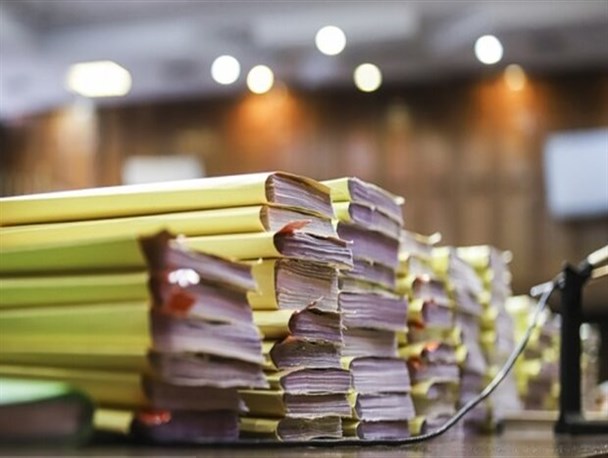 ارائه گزارش به هنگام برای پیشگیری از وقوع جرم ضروری است/ ارسال بیش از ۶۰ فقره گزارش هشدار به مقامات استان