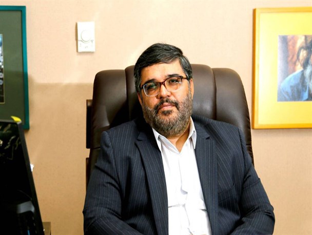 ۴ هزار و ۹۲۳ فعال فرهنگ و هنر به سازمان تامین اجتماعی معرفی شدند