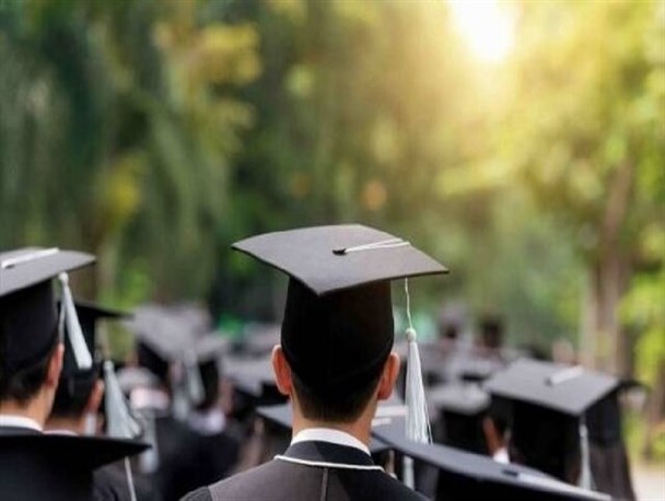 اجرای ۴ برنامه هزار در بنیاد/ به دنبال شناسایی نهادهای نخبگی هستیم