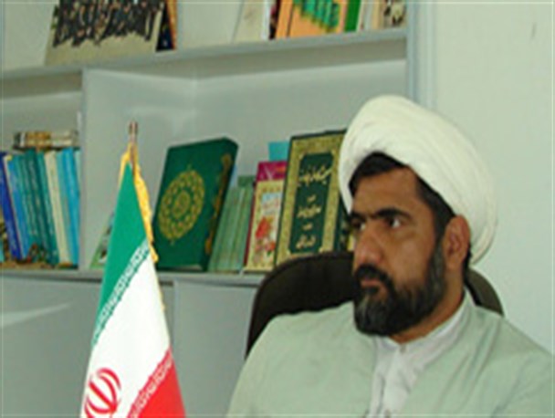 کهن ترین آئین عزاداری یزد مراسم نخل برداری است