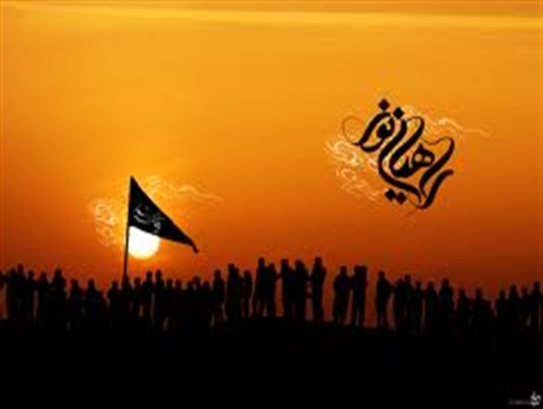 بیش از 180 دانش آموز دختر به مناطق جنگی جنوب اعزام می شوند