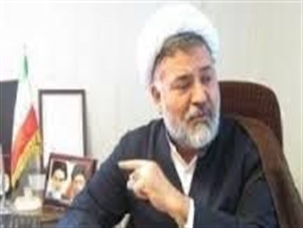 الحاق مغان به منطقه آزاد تجاری ارس تصویب شد