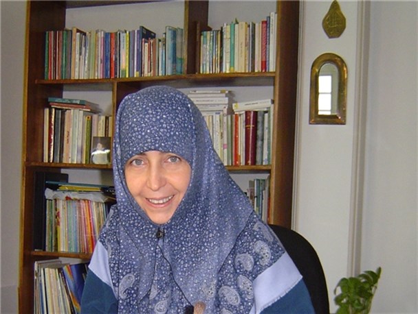 نویسنده کودک و نوجوان فرانسوی در کرمانشاه حضور می یابد