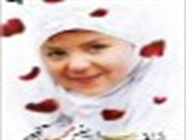 مگر تو وزیر کشوری که امر و نهی می کنی