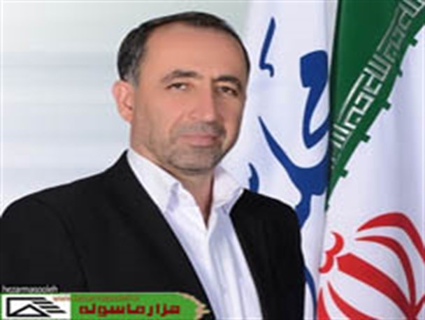 مجلس به مرتبطین فتنه 88 رای نمی دهد