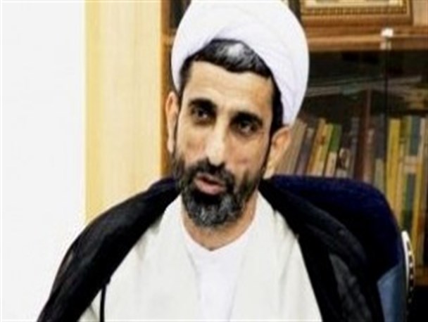پیگیری ساخت و سازهای غیر مجاز در حریم راه‌ها