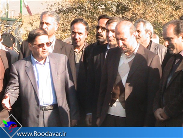 توسعه کشور در گرو توجه به روستاهاست