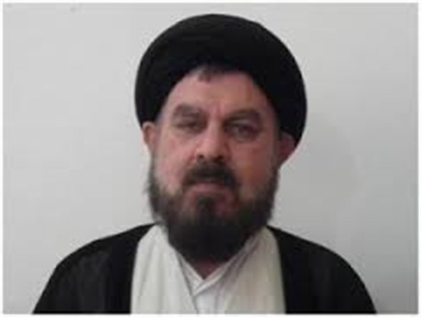هنوز مسکن امام جمعه جدید بهشهر تأمین نشد!