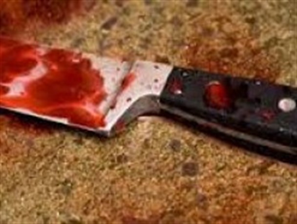 قاتل دختر 17 ساله بابلسری خودکشی کرد