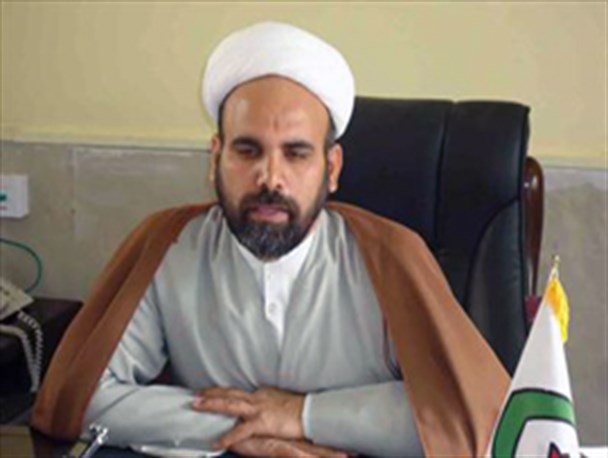 ۲۶ باب کتابخانه عمومی در ایلام تأسیس می شود
