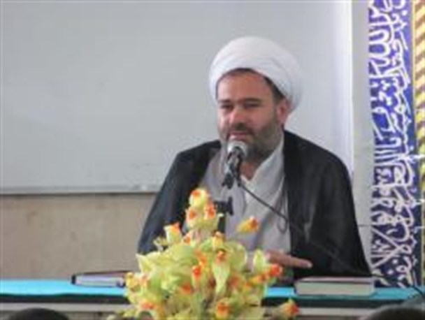 قضیه اسید پاشی و متهم کردن نیروهای ارزشی یک توطئه بود