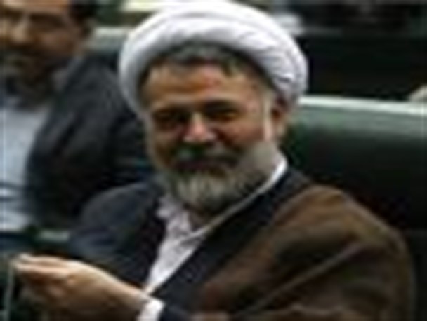 برومند : الحاق به منطقه آزاد تجاری ارس شایسته مردم مغان بود