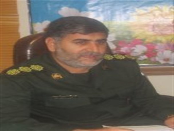 اعزام 2400 دانش آموز دختر به مناطق عملیاتی راهیان نور