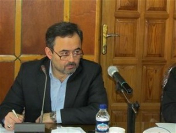 نیاز اعتبار 17 میلیاردی برای تکمیل تصفیه خانه طول لات