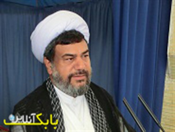 حمایت از جریان مقاومت برای آحاد مسلمانان ضروری است
