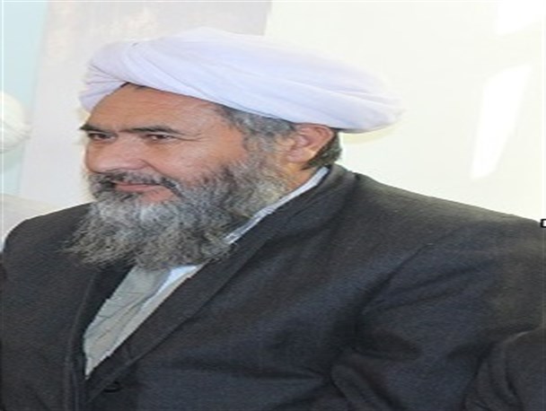 اظهارات گرگیج ، کمک به عقاید وهابیت می کند/اهل سنت مرید اهل بیت هستند