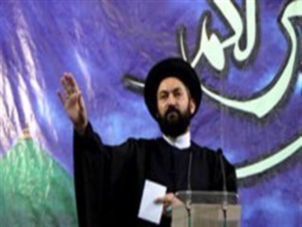 آمریکا قافله را باخته/ نامه اوباما نشان از اقتدار ایران است