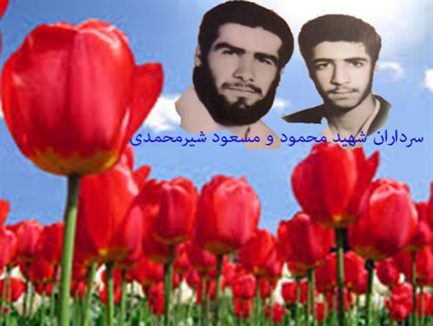 ولایتمداری شاخصه ایثارگران است/ آگاه‌سازی و خودشناسی مهم‌ترین راه مقابله با نفوذ فرهنگی دشمن