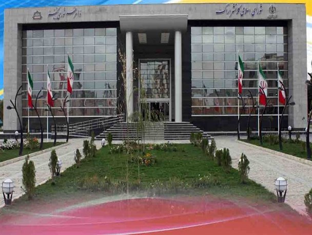 بدهکار کسی نیستم/سر سپردگی بی قید و شرط ندارم/ما به چه رأی می دهیم؟