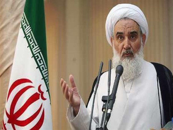 مسئولان مراقب فضای فرهنگی دانشگاه‌ها باشند/نظارت بر اجرای کنسرت‌ها‌