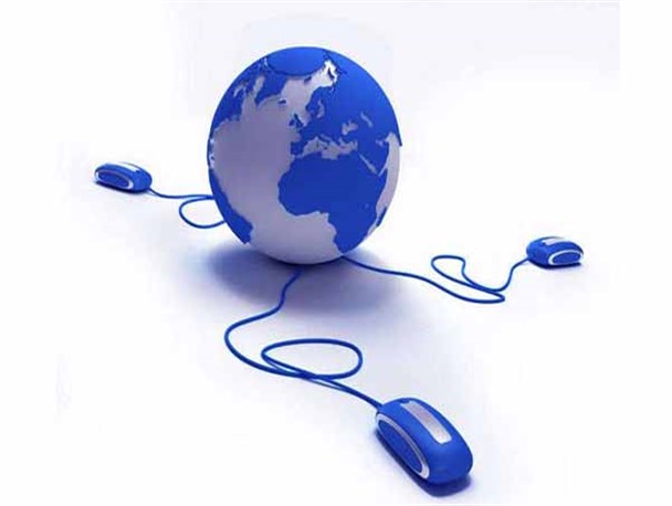 پلیس فتا: اینترنت، شهربازی نیست!