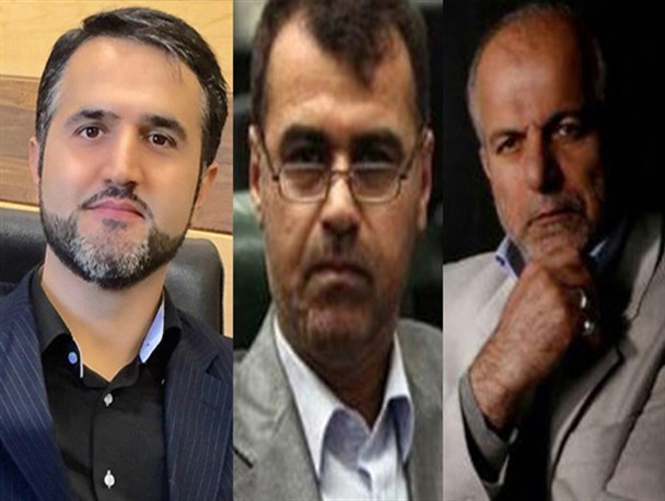 مثلث قدرتمند اصولگرایان در بابلسر برای حضور در انتخابات مجلس